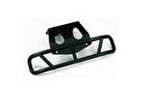 62003 Front Bumper 1:8